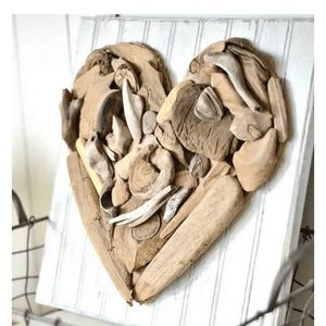 Meet your Posher, Leighann